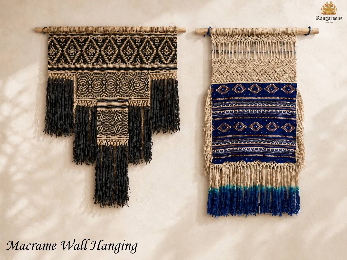 Rangarsons-Film-Production-Supplier-tassels-trimmings-ropes