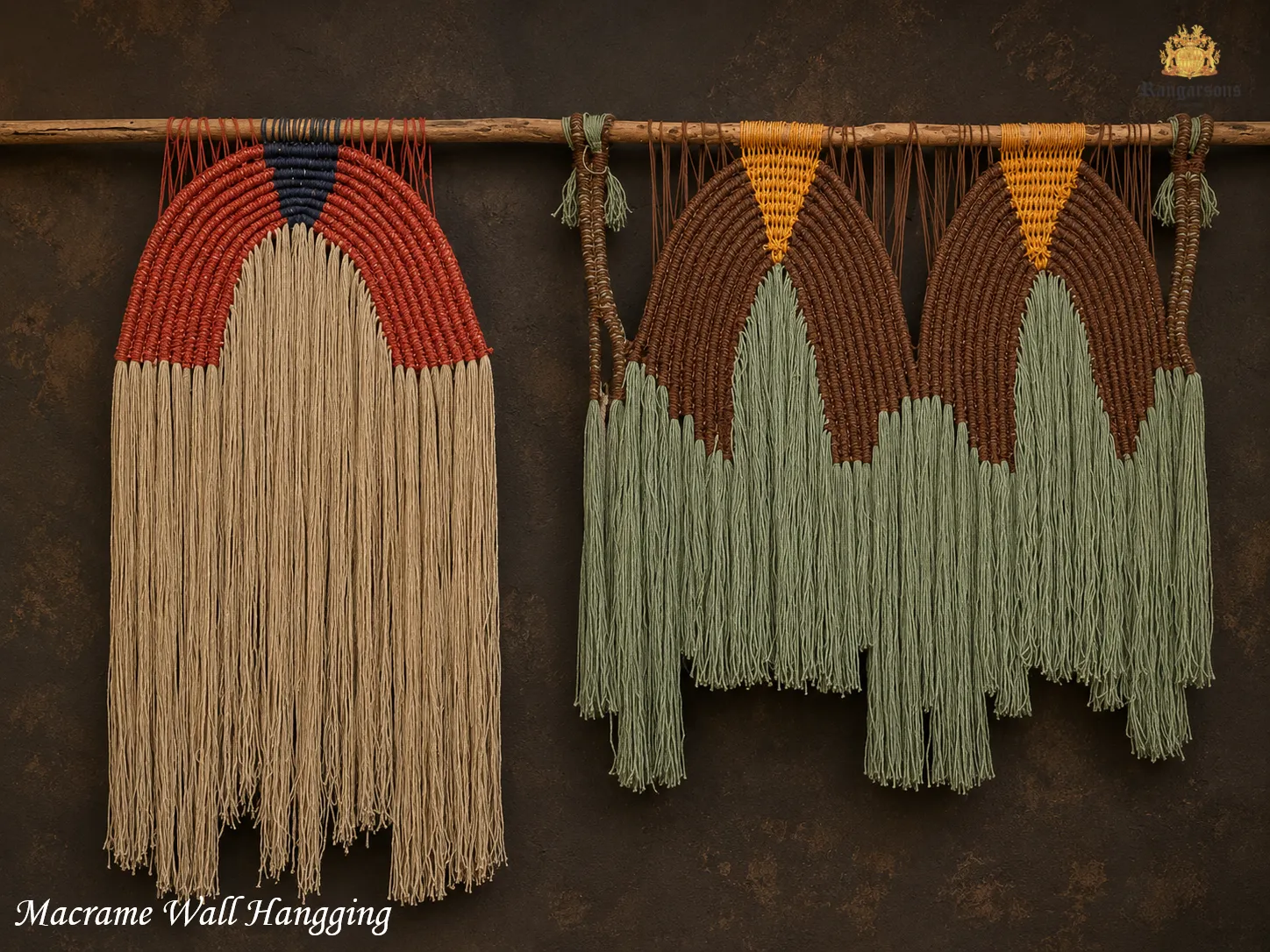 Rangarsons-Film-Production-Supplier-tassels-trimmings-ropes