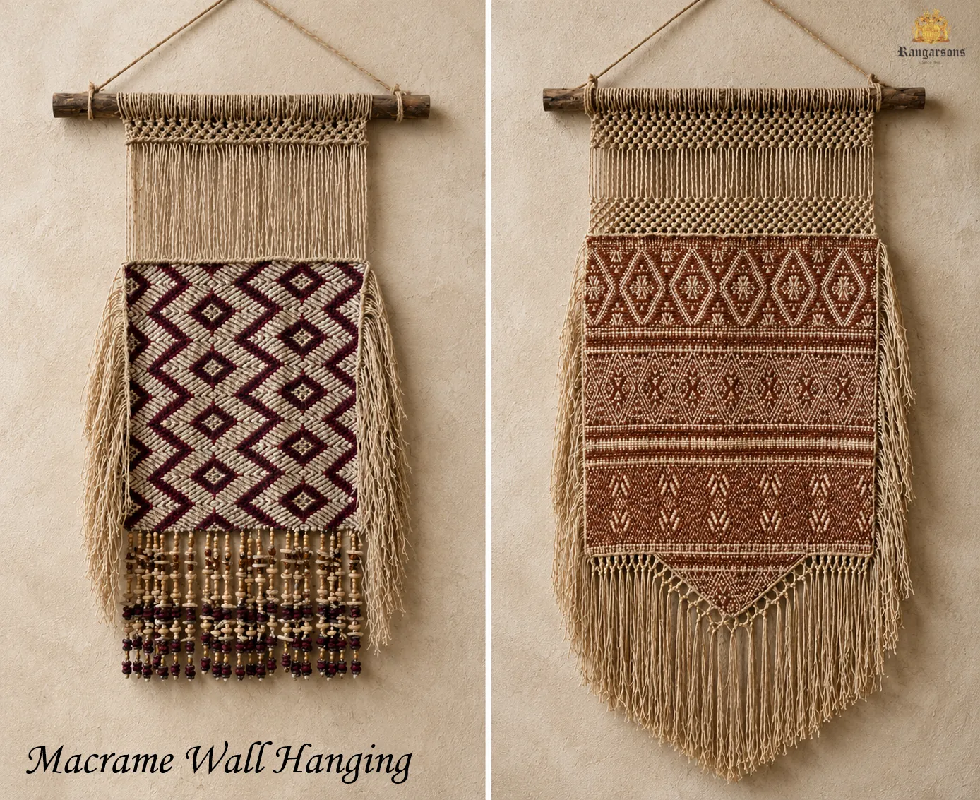 Rangarsons-Film-Production-Supplier-tassels-trimmings-ropes