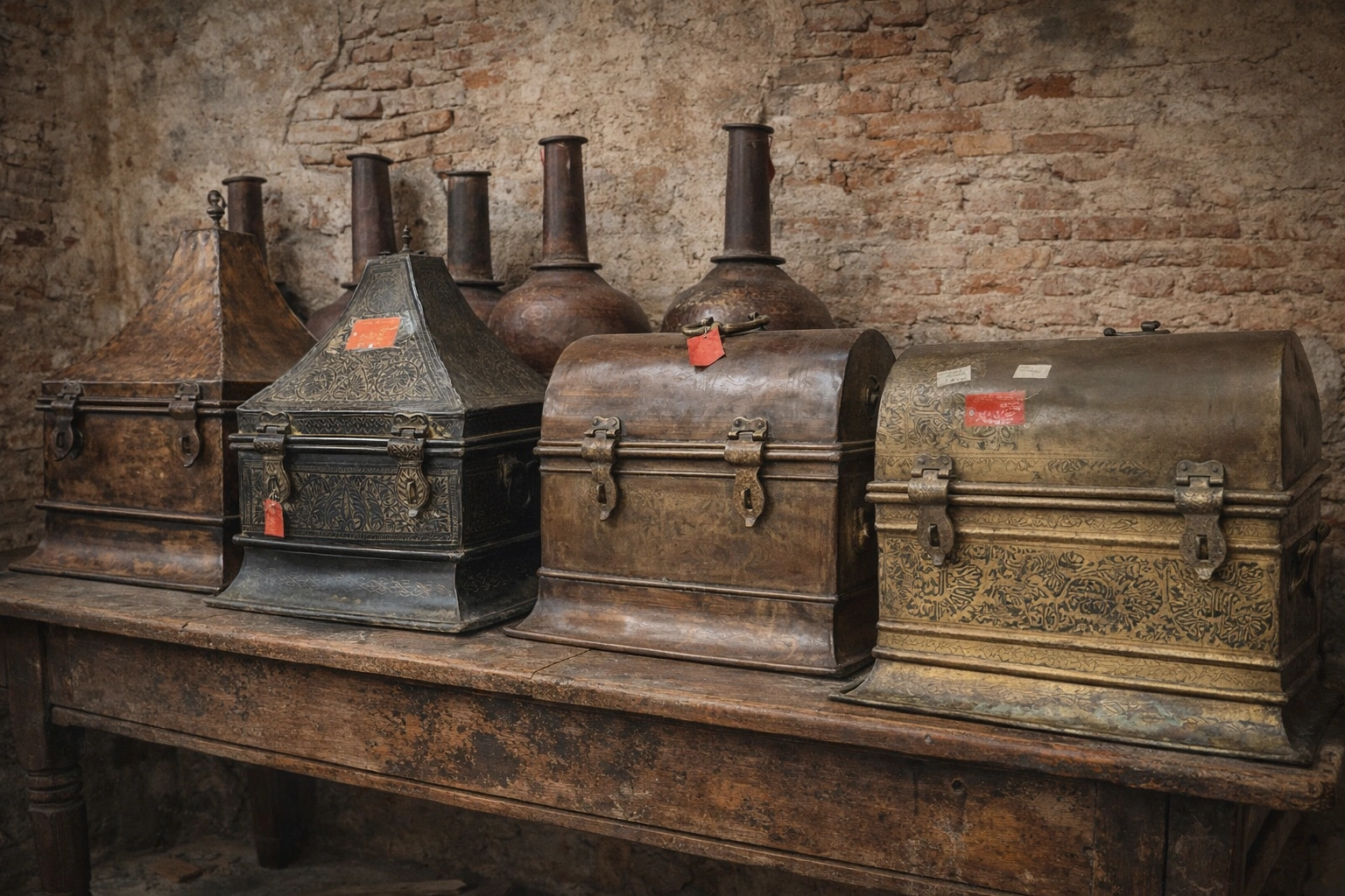 Rangarsons-Film-Production-Supplier-boxes