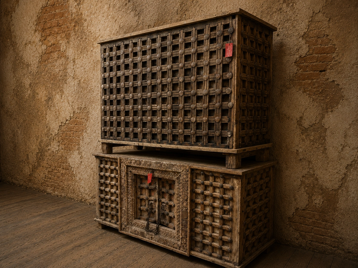 Rangarsons-Film-Production-Supplier-boxes