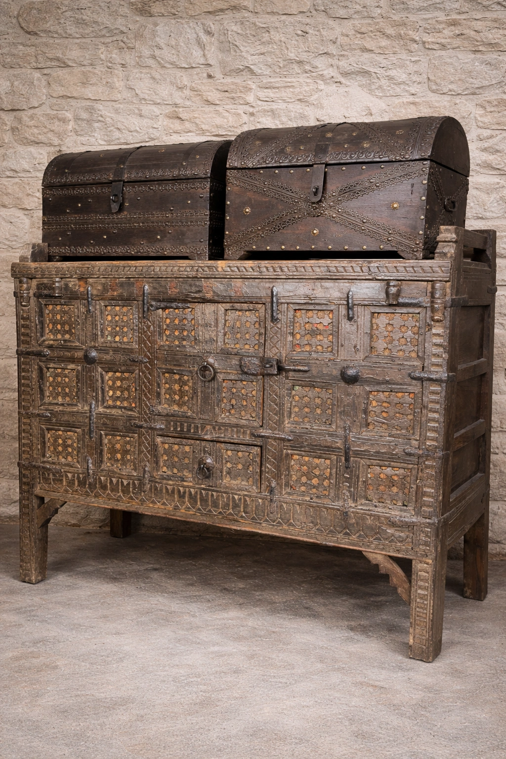 Rangarsons-Film-Production-Supplier-boxes