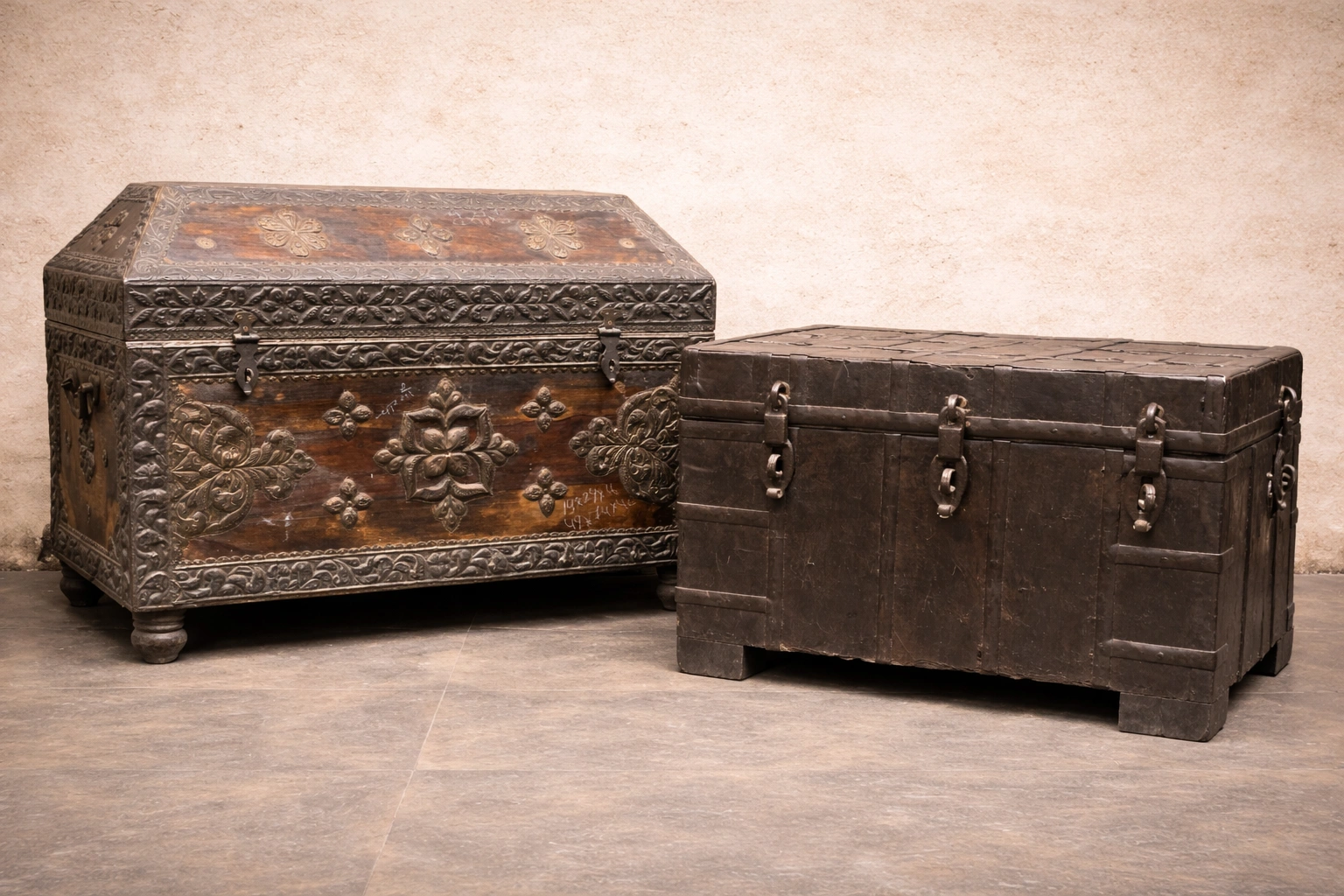 Rangarsons-Film-Production-Supplier-boxes
