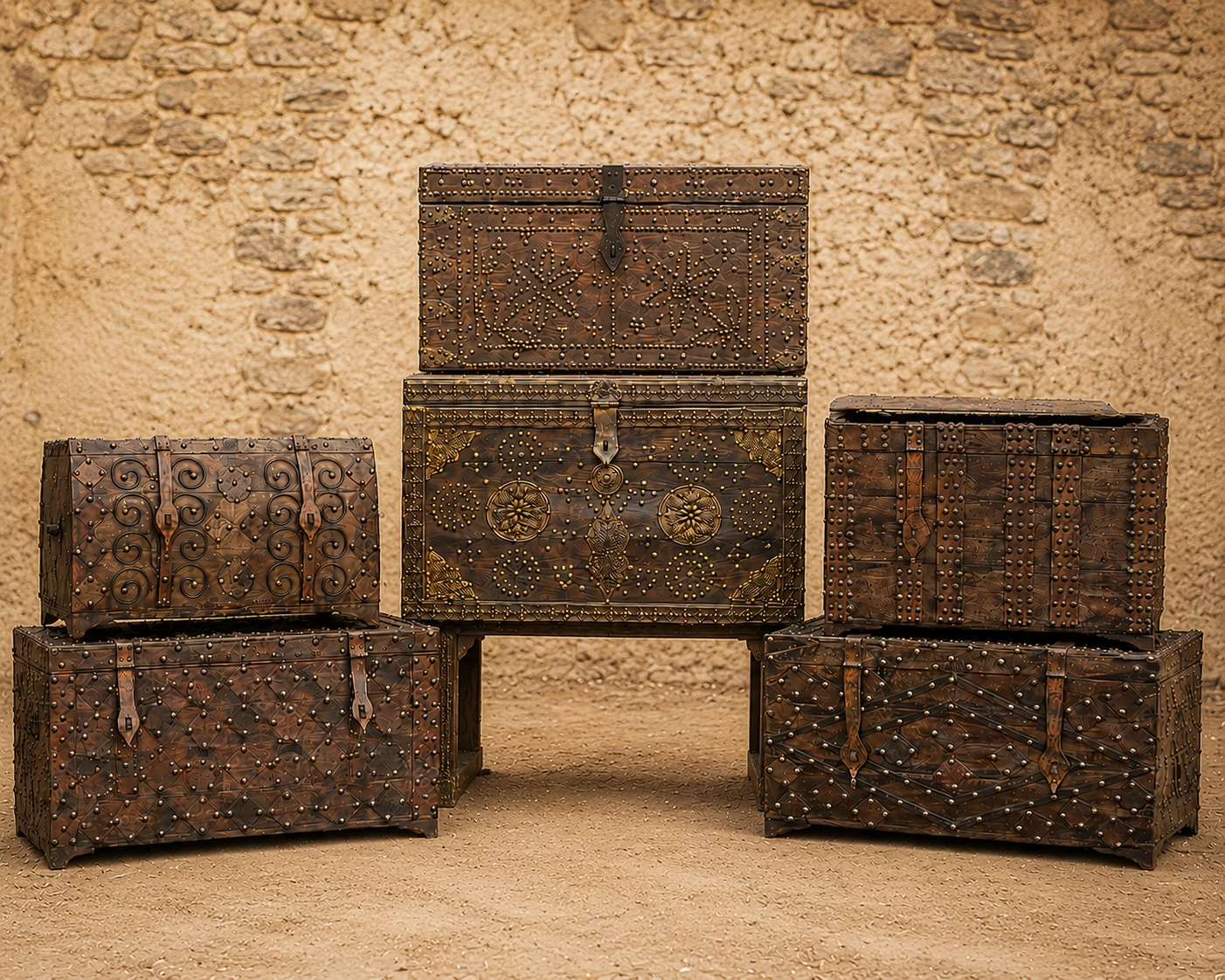 Rangarsons-Film-Production-Supplier-boxes