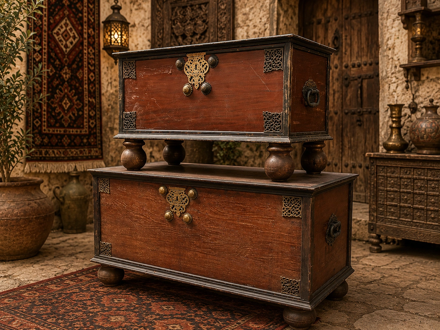 Rangarsons-Film-Production-Supplier-boxes