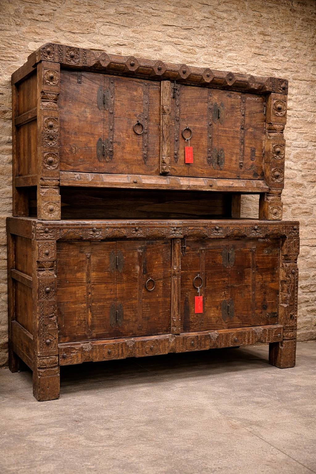 Rangarsons-Film-Production-Supplier-boxes