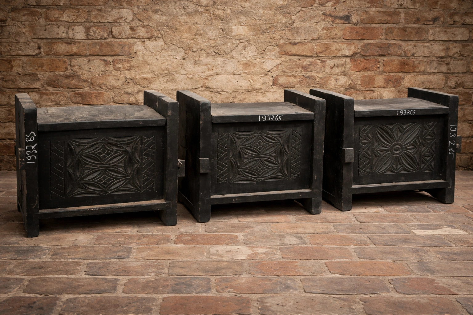 Rangarsons-Film-Production-Supplier-boxes