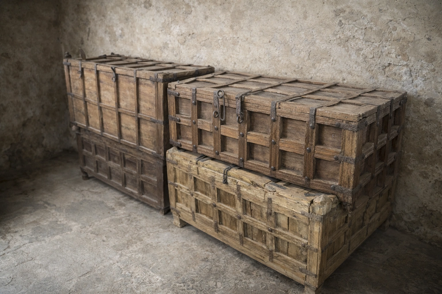 Rangarsons-Film-Production-Supplier-boxes