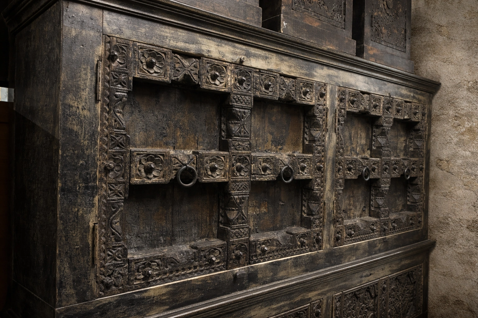 Rangarsons-Film-Production-Supplier-boxes