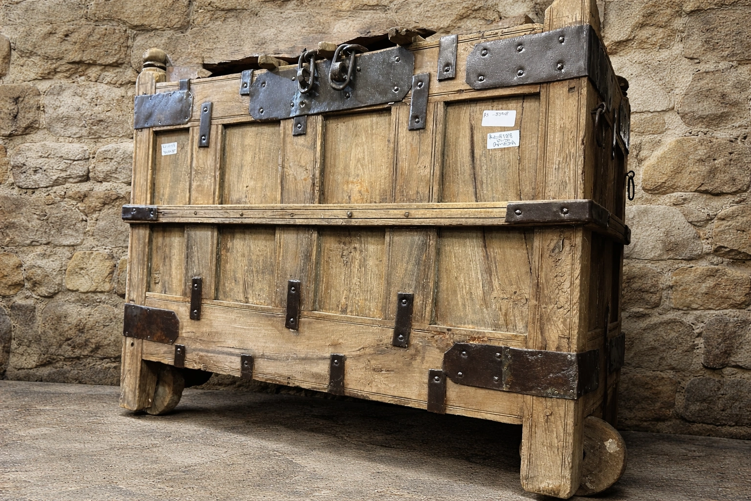 Rangarsons-Film-Production-Supplier-boxes