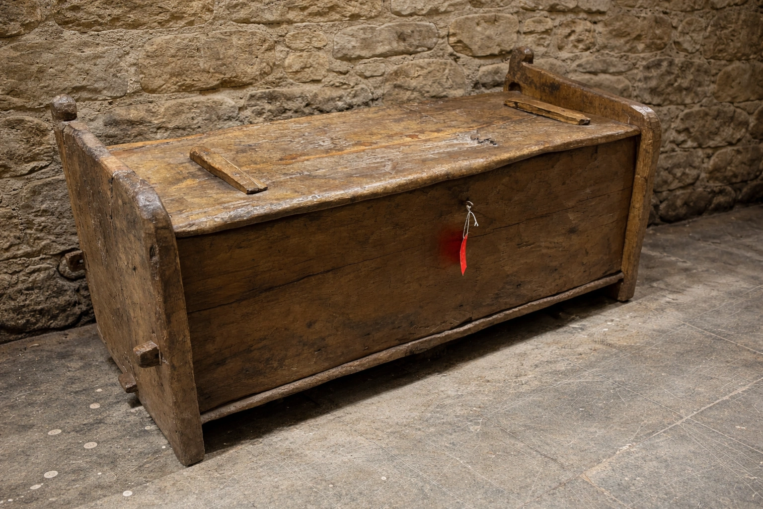 Rangarsons-Film-Production-Supplier-boxes