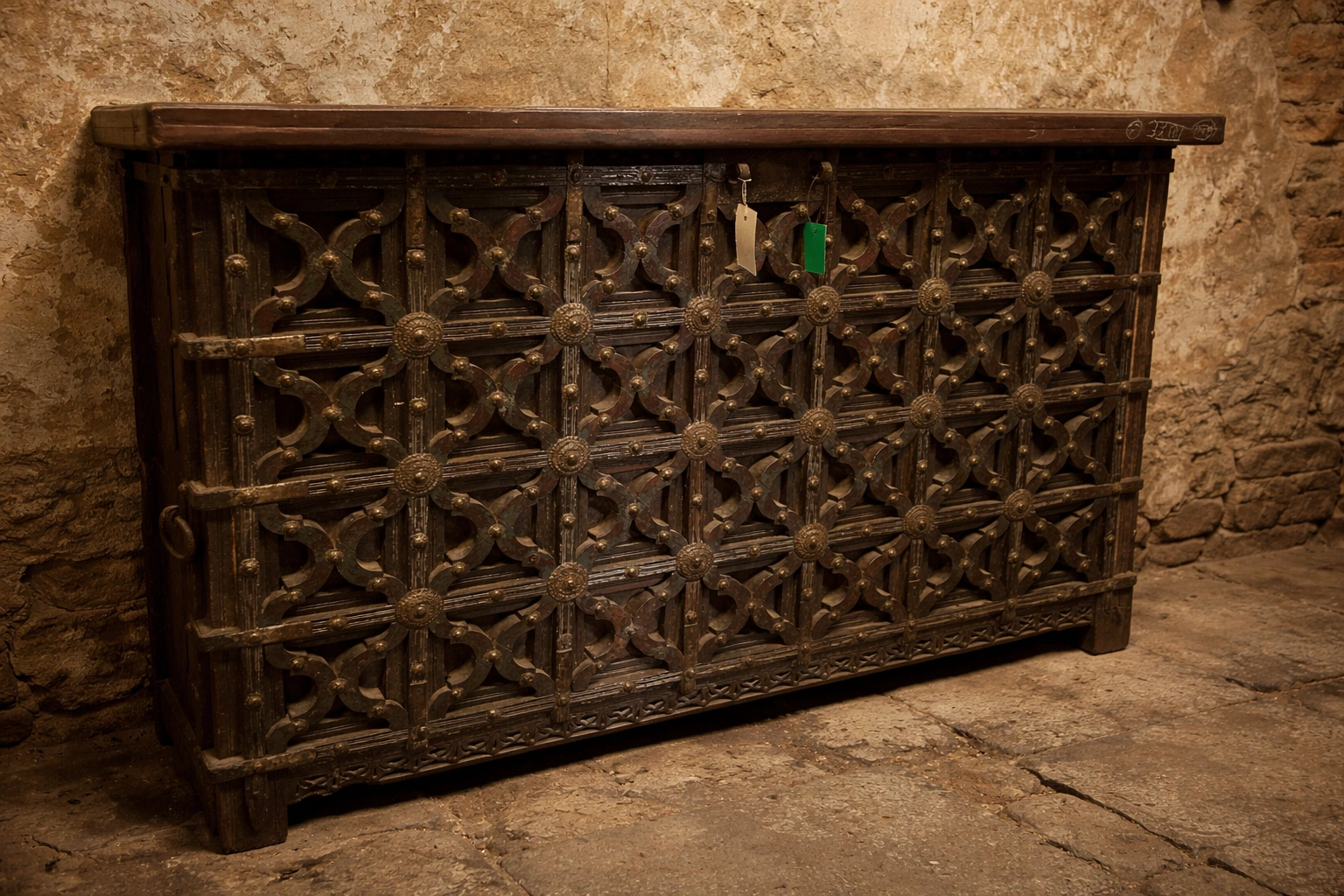 Rangarsons-Film-Production-Supplier-boxes