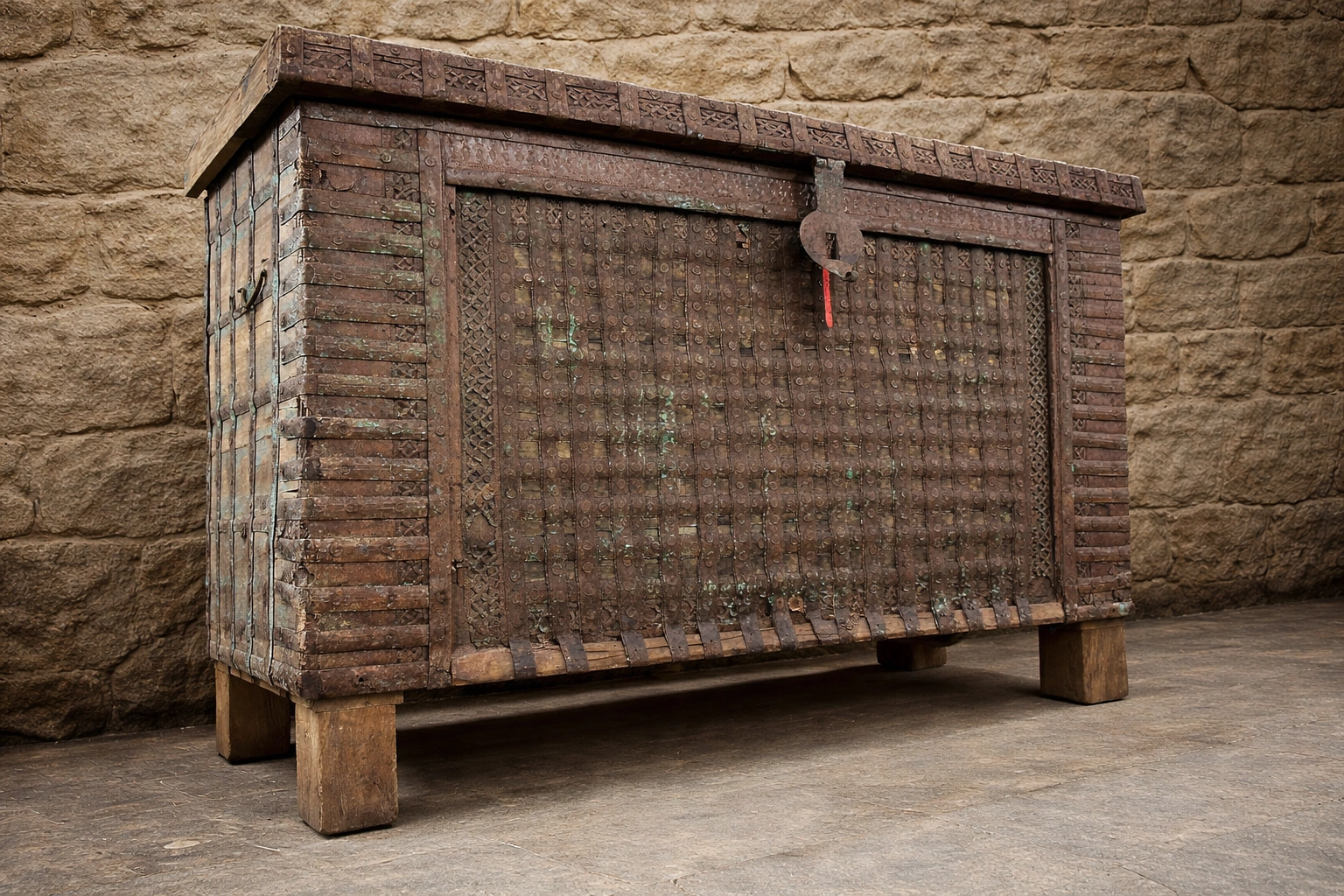Rangarsons-Film-Production-Supplier-boxes
