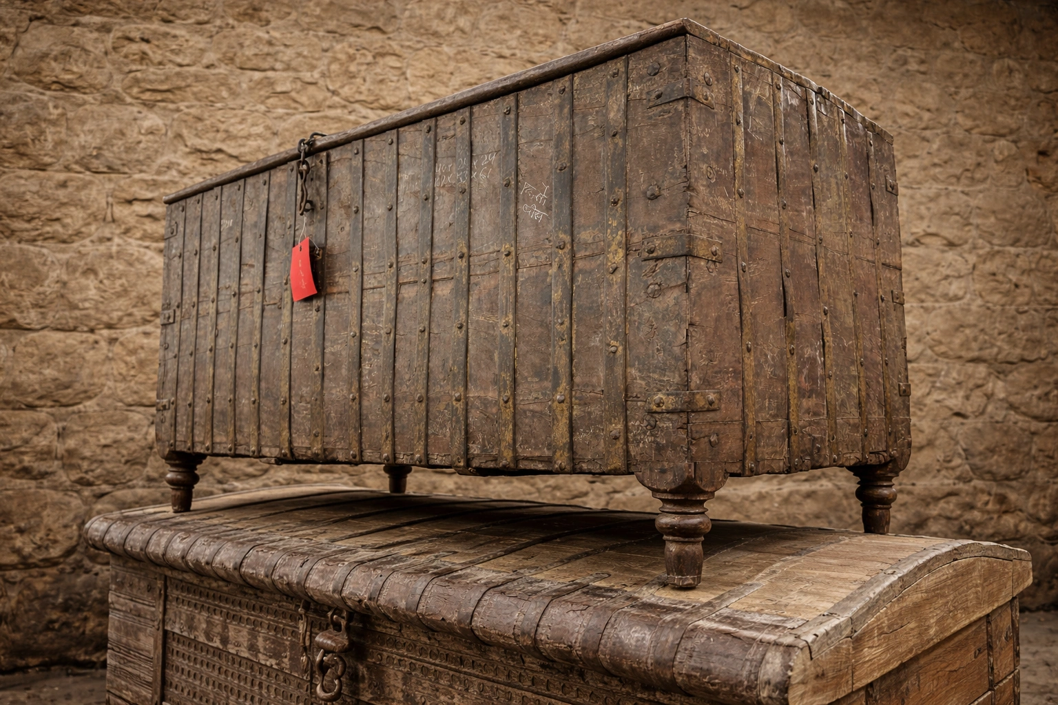 Rangarsons-Film-Production-Supplier-boxes