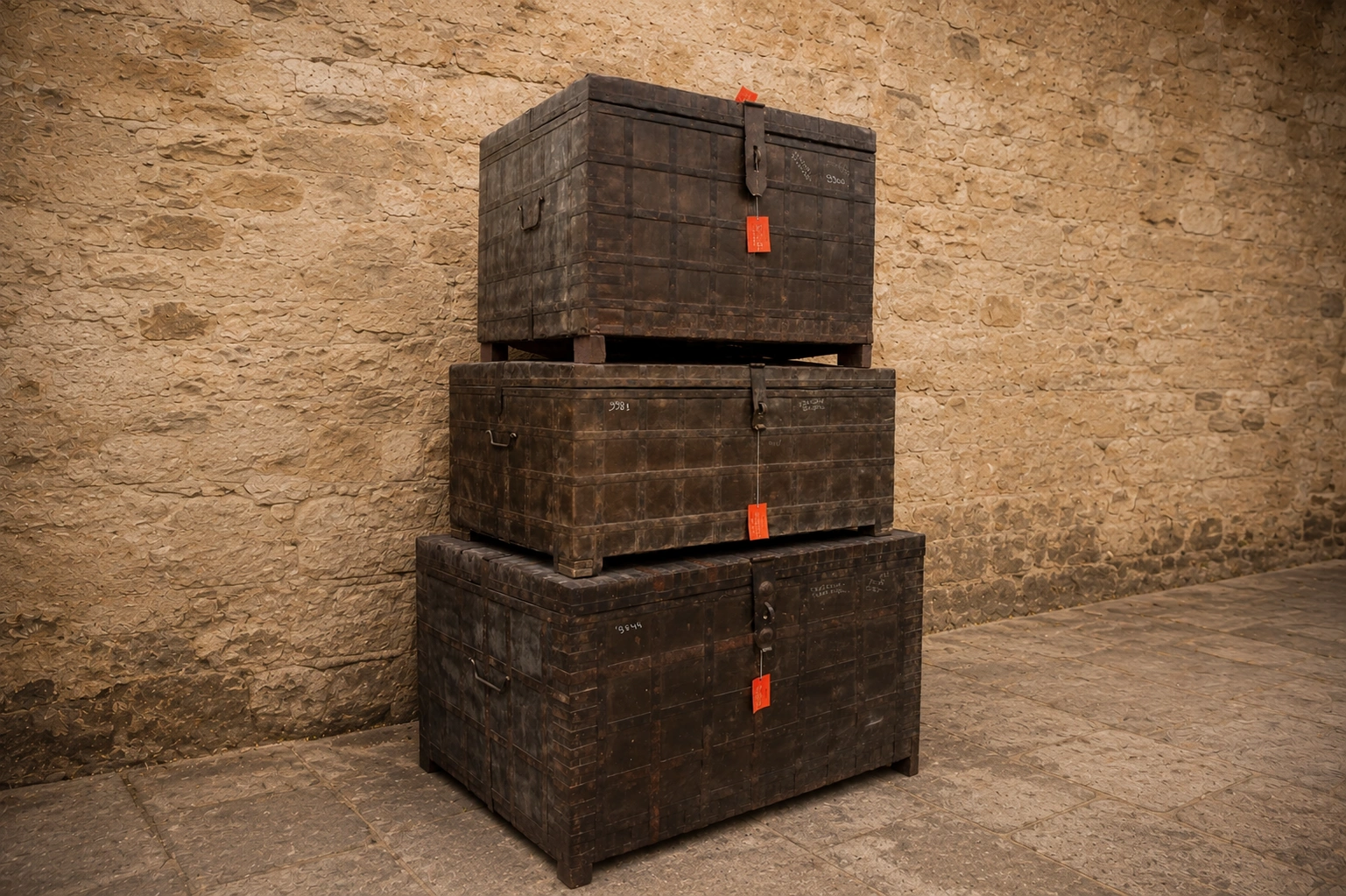 Rangarsons-Film-Production-Supplier-boxes