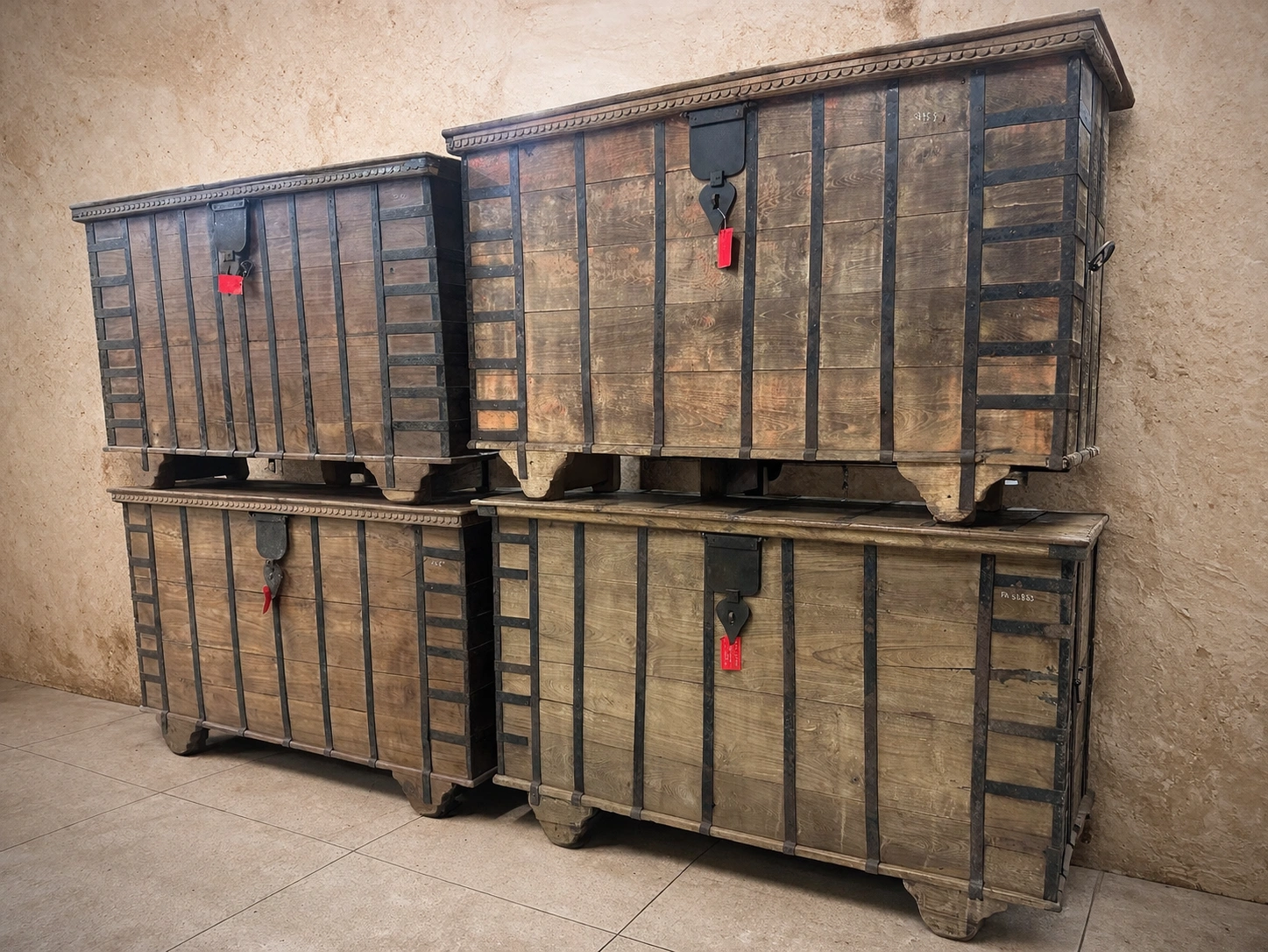 Rangarsons-Film-Production-Supplier-boxes