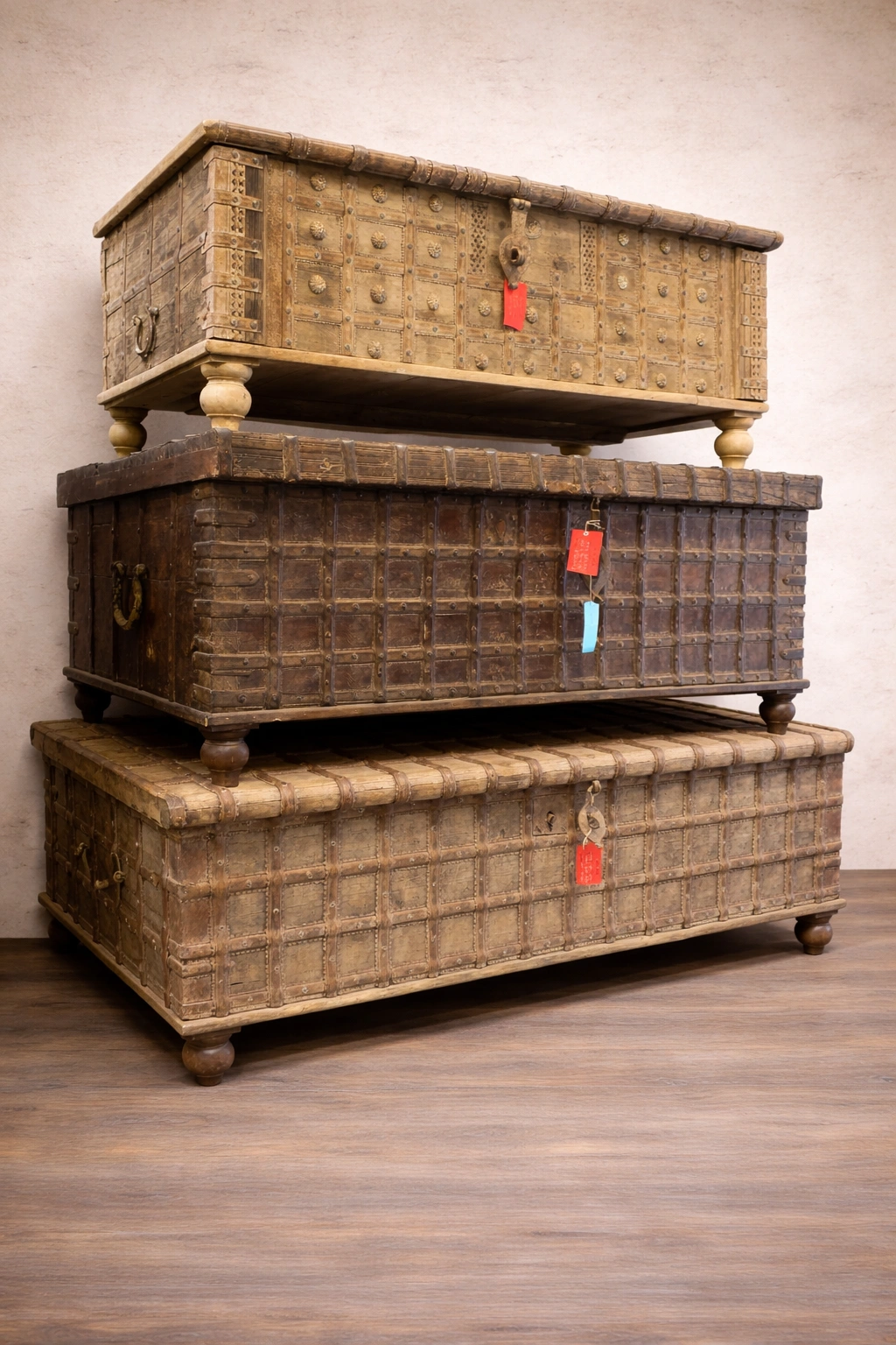 Rangarsons-Film-Production-Supplier-boxes