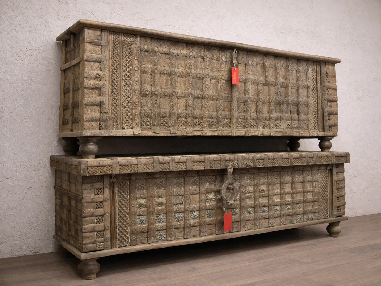 Rangarsons-Film-Production-Supplier-boxes