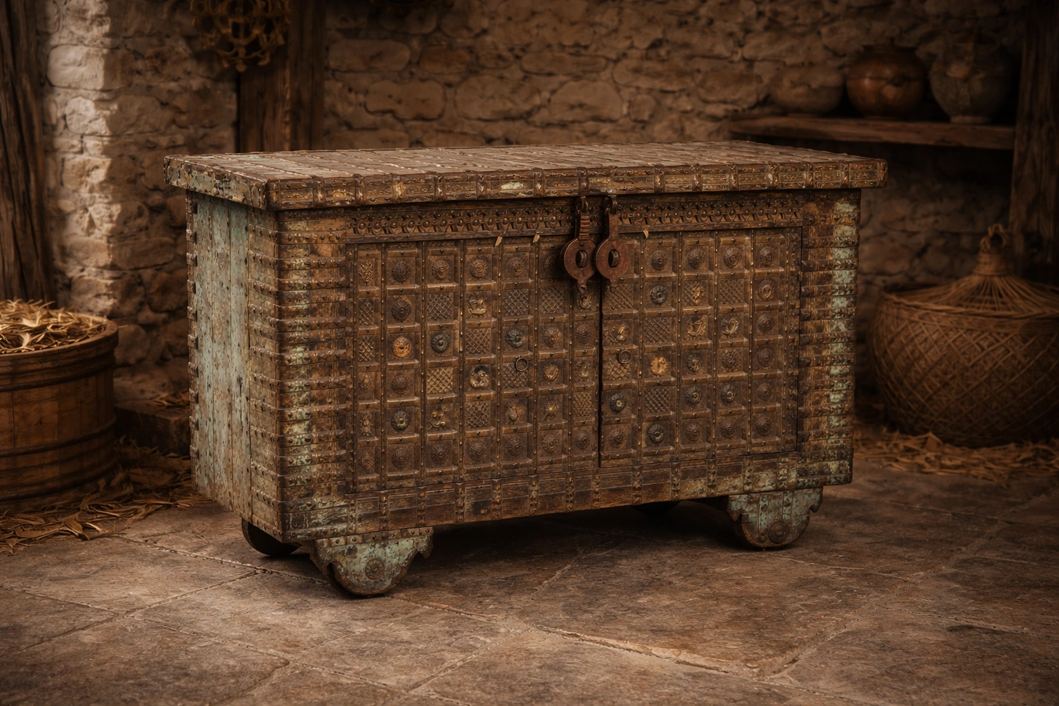 Rangarsons-Film-Production-Supplier-boxes