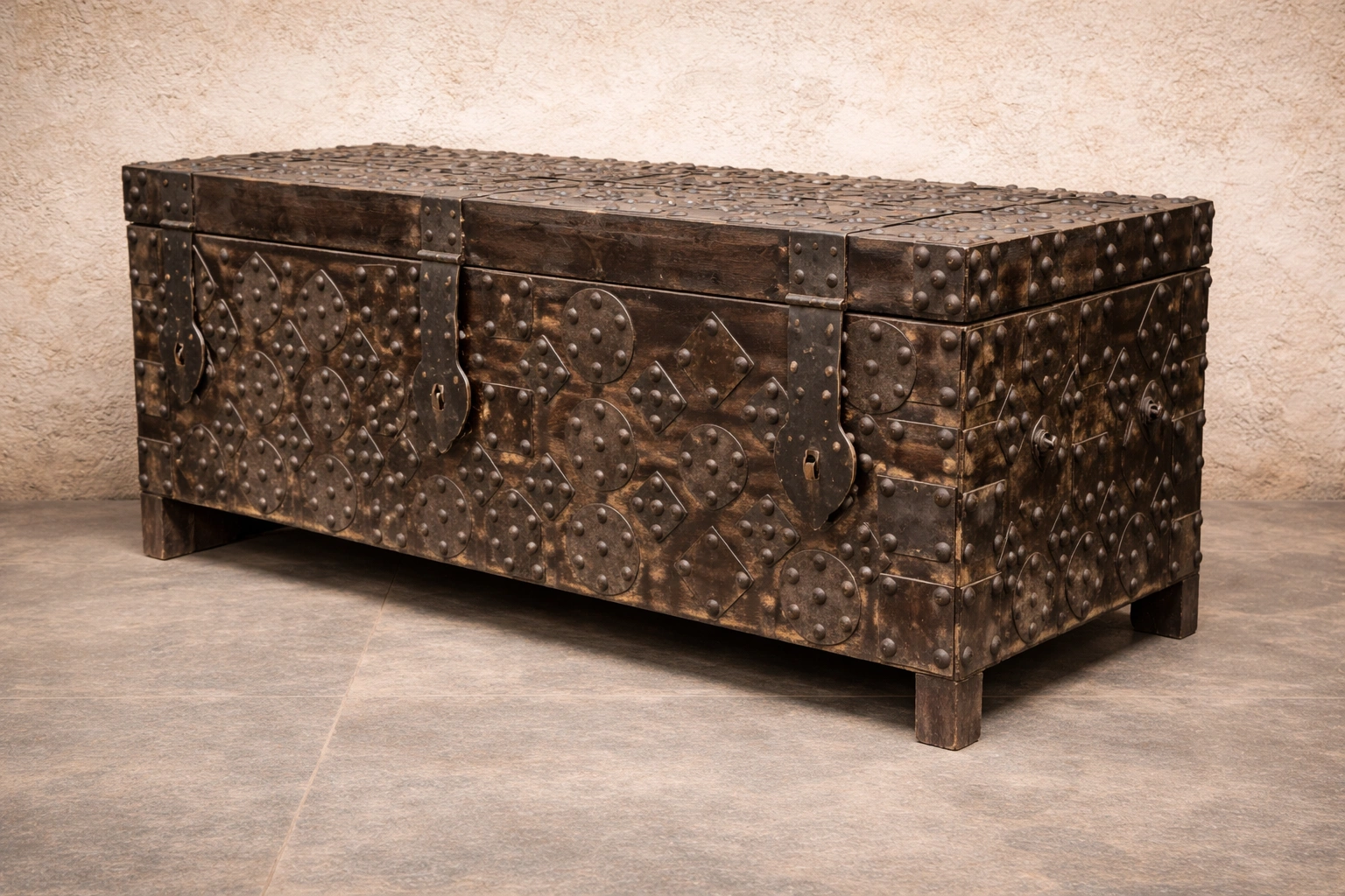 Rangarsons-Film-Production-Supplier-boxes