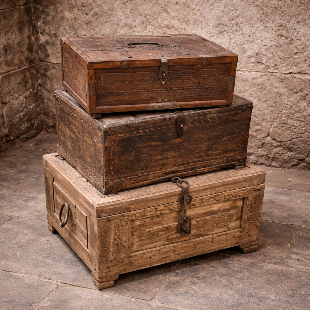 Rangarsons-Film-Production-Supplier-boxes