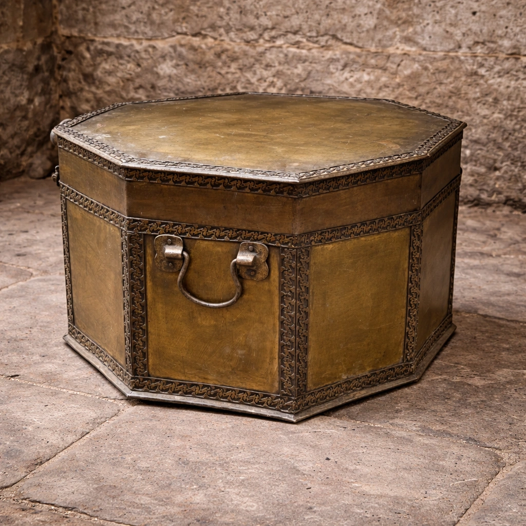 Rangarsons-Film-Production-Supplier-boxes