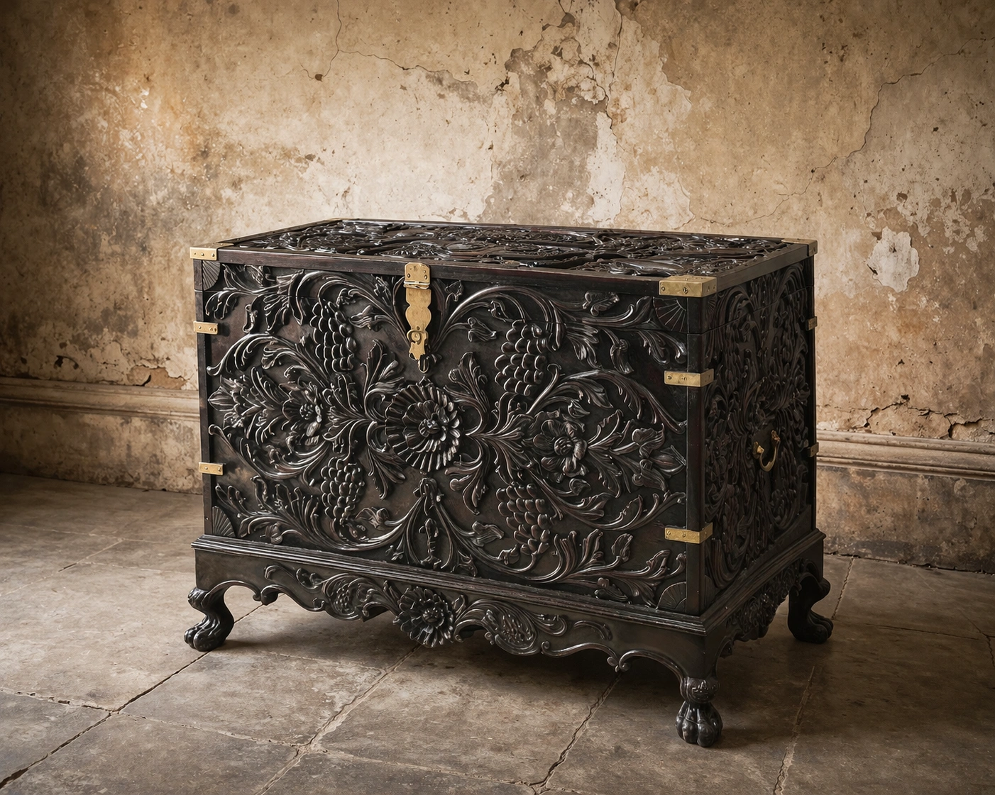 Rangarsons-Film-Production-Supplier-boxes