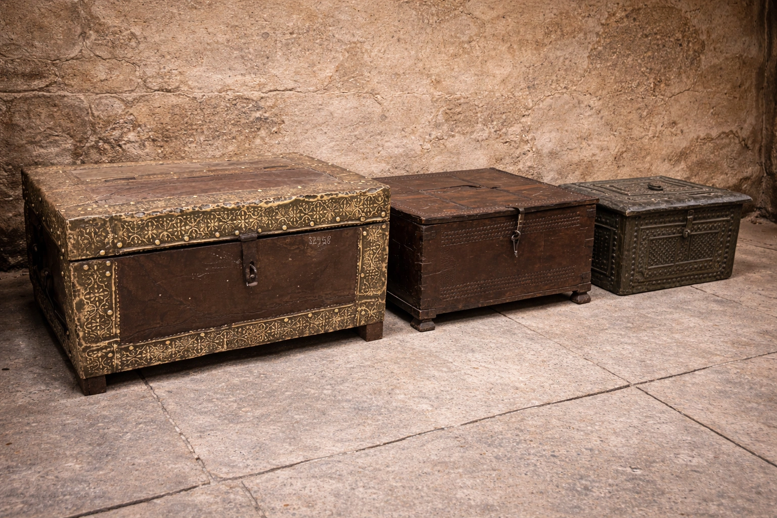 Rangarsons-Film-Production-Supplier-boxes