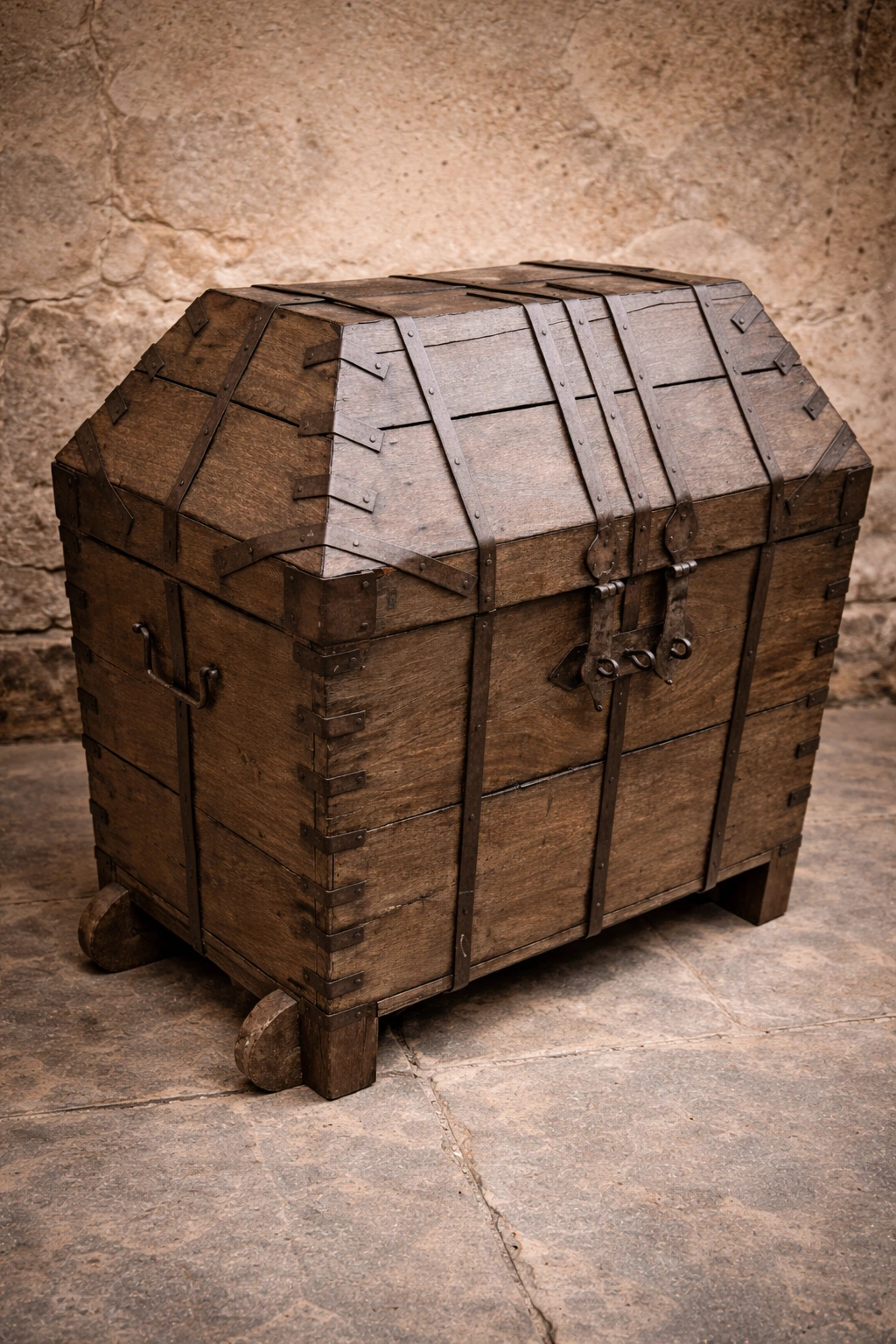 Rangarsons-Film-Production-Supplier-boxes