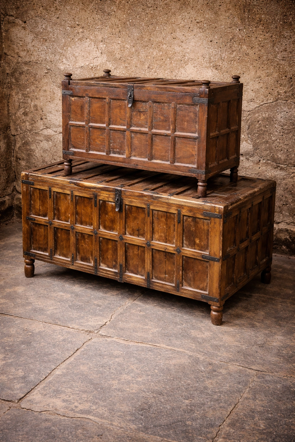 Rangarsons-Film-Production-Supplier-boxes