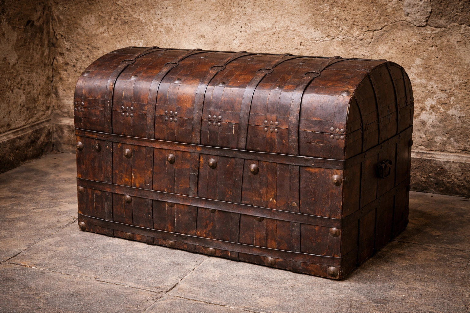 Rangarsons-Film-Production-Supplier-boxes