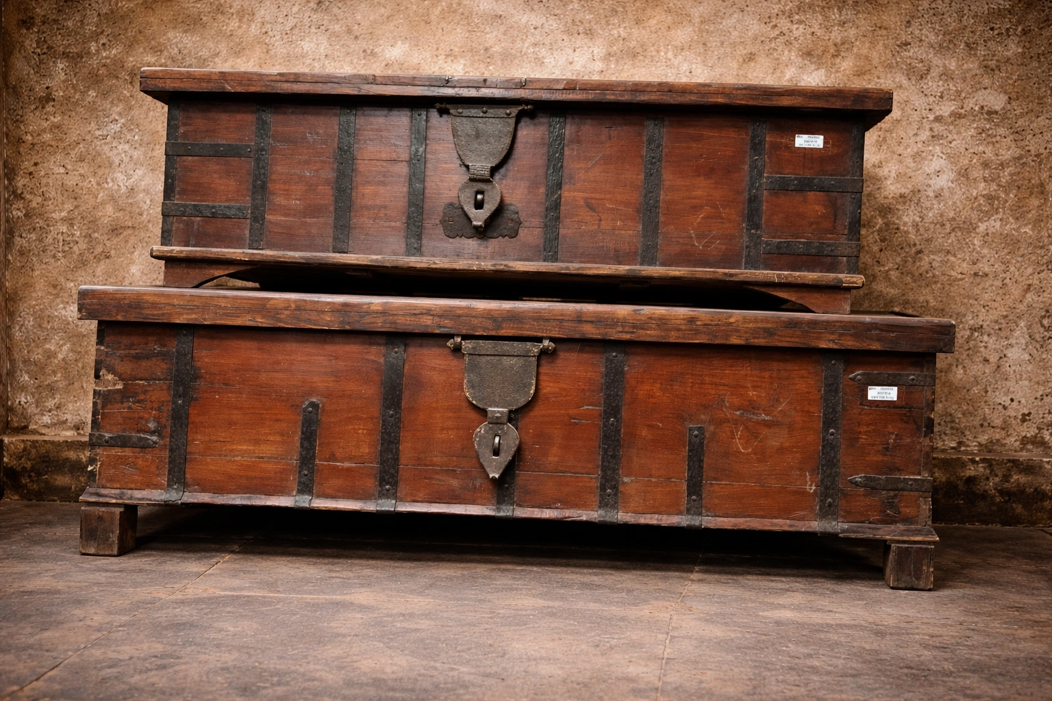 Rangarsons-Film-Production-Supplier-boxes