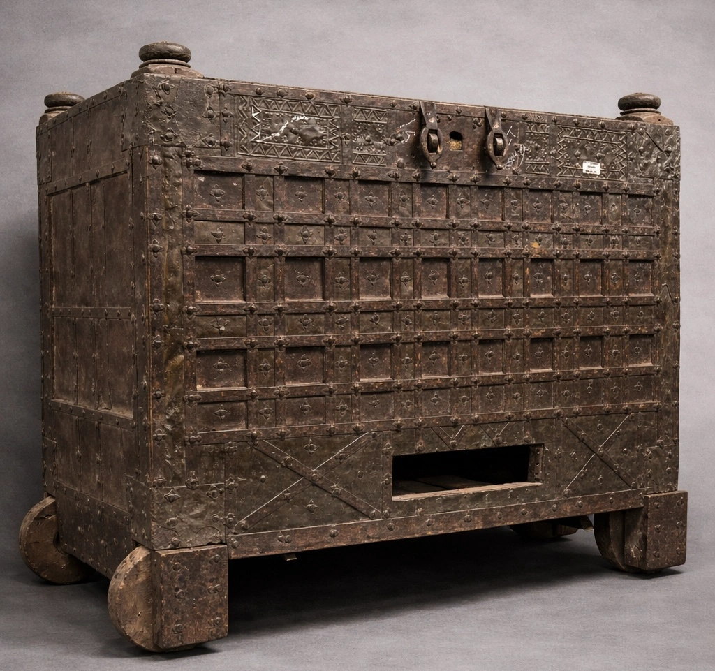 Rangarsons-Film-Production-Supplier-boxes