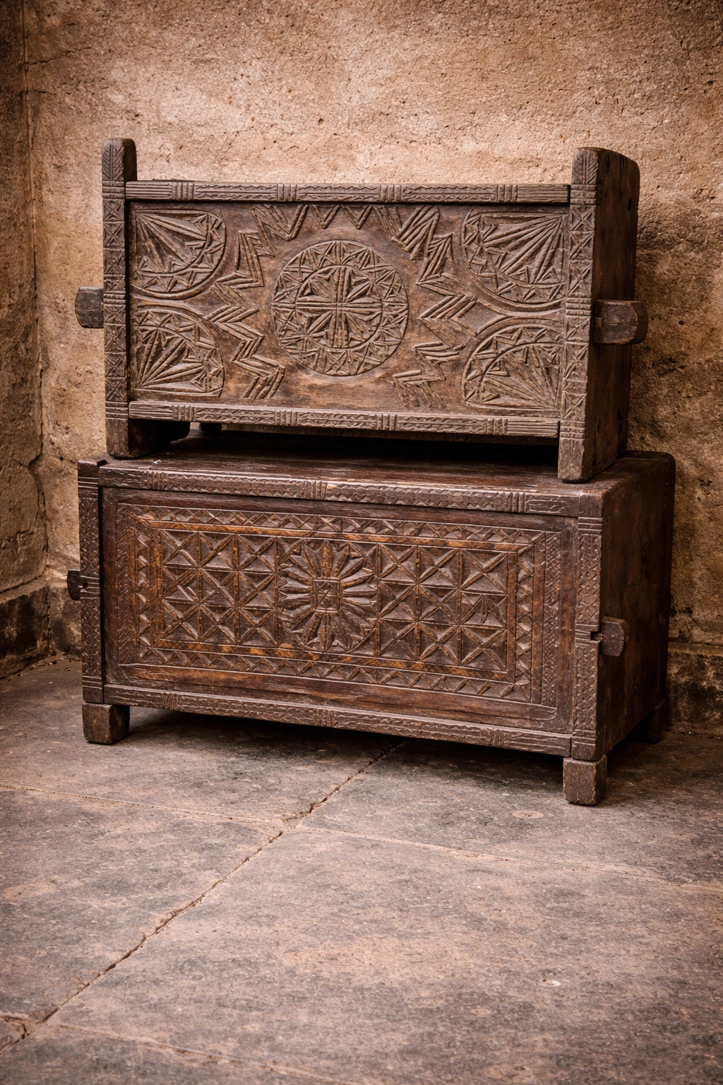 Rangarsons-Film-Production-Supplier-boxes