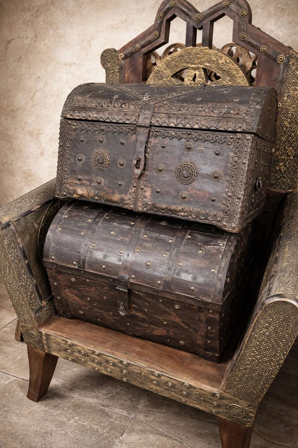 Rangarsons-Film-Production-Supplier-boxes