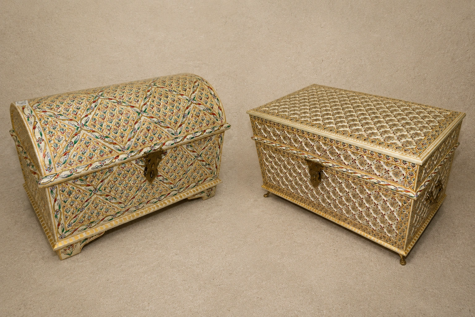 Rangarsons-Film-Production-Supplier-boxes