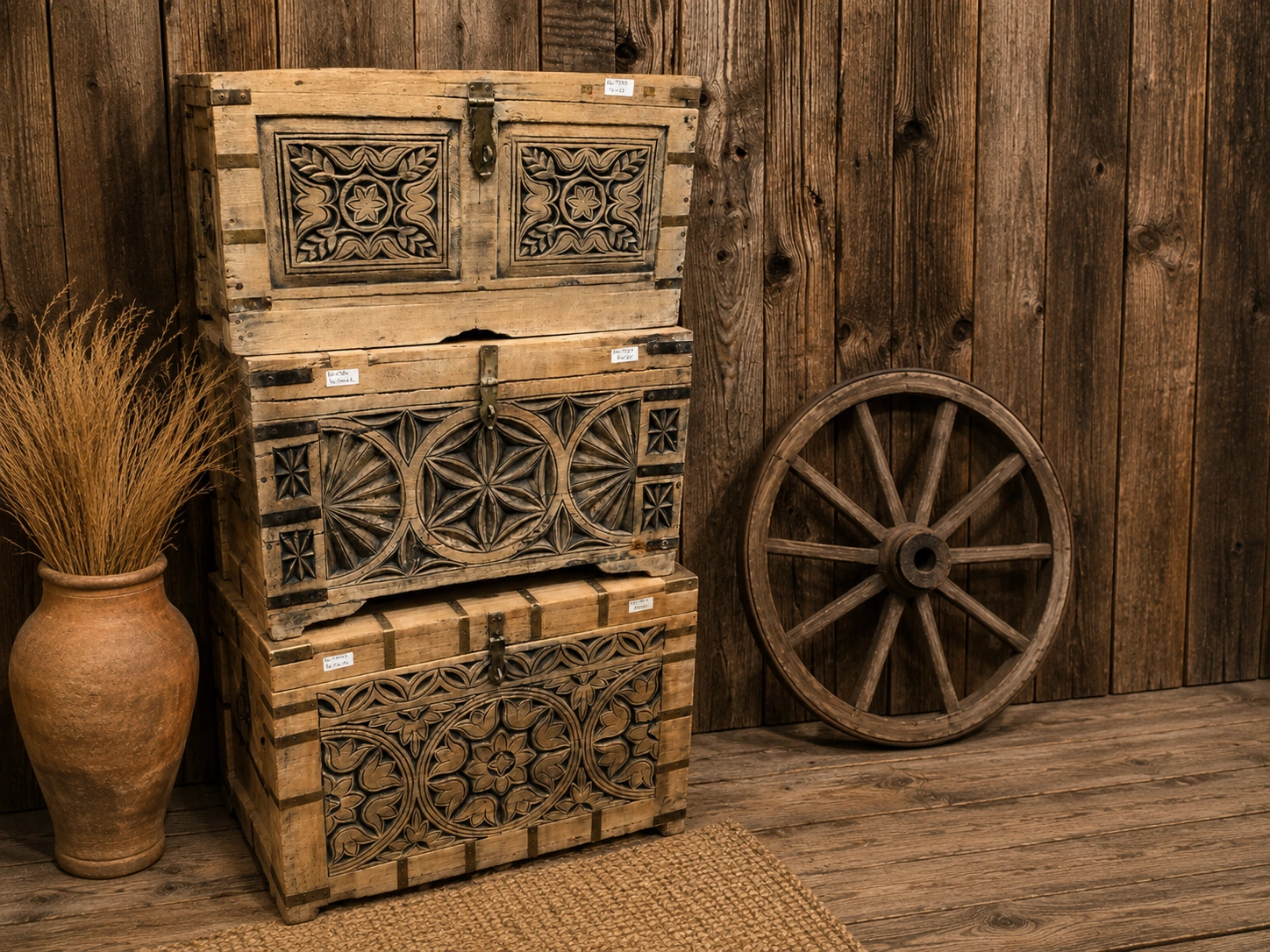 Rangarsons-Film-Production-Supplier-boxes