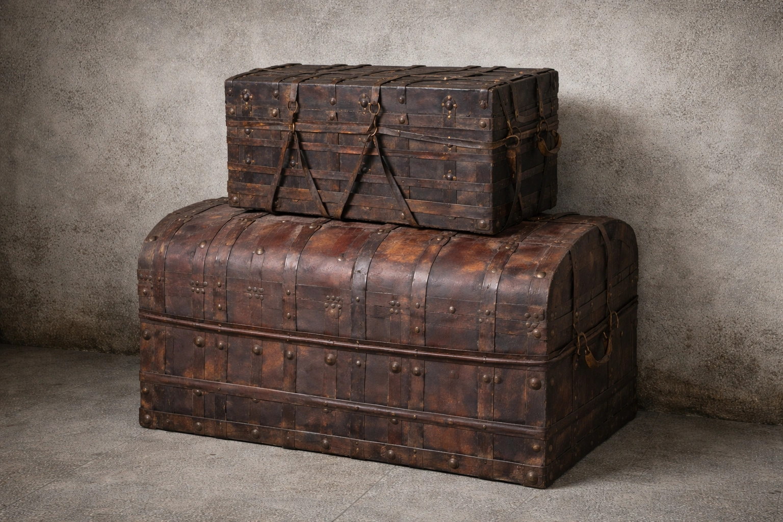 Rangarsons-Film-Production-Supplier-boxes