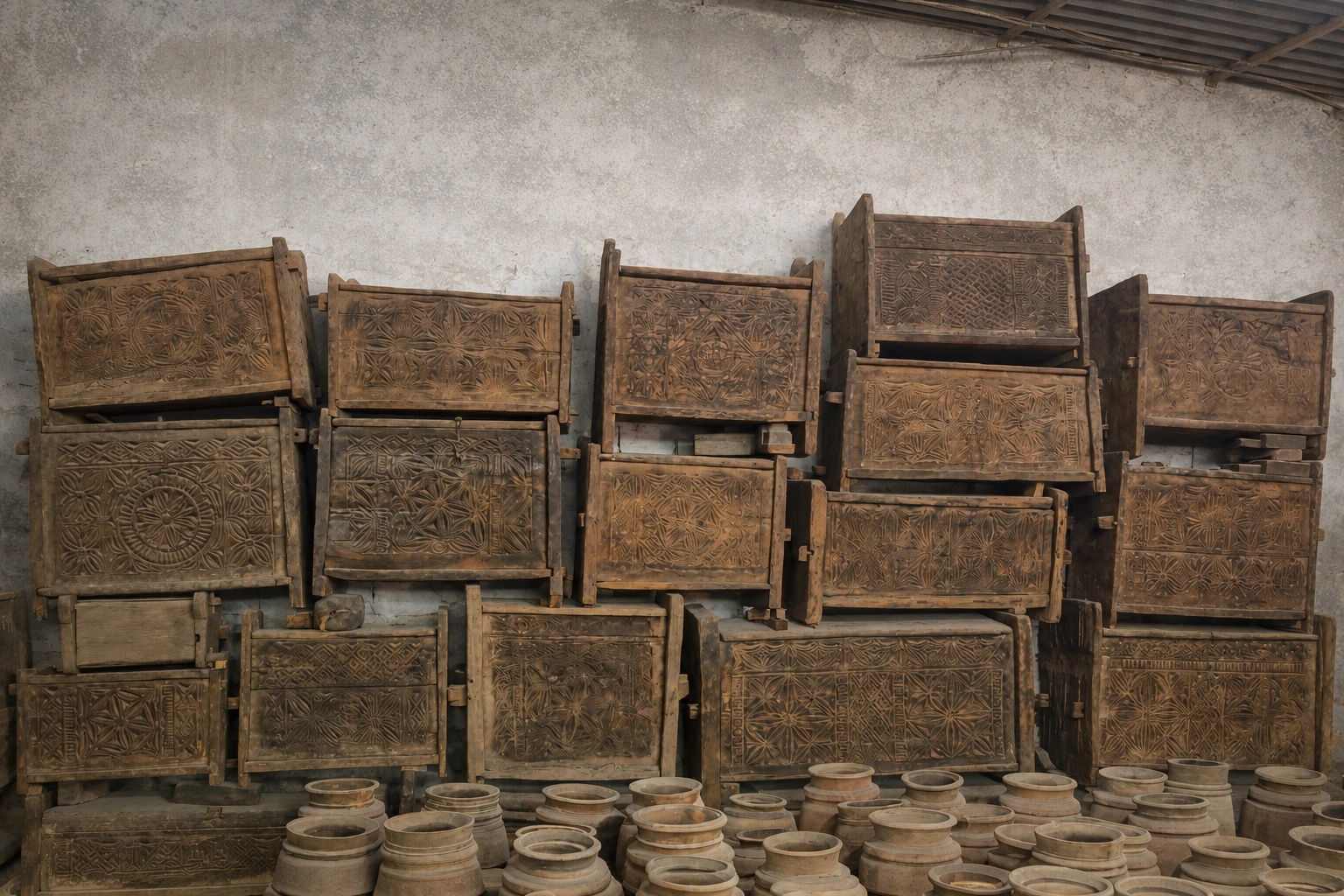 Rangarsons-Film-Production-Supplier-boxes