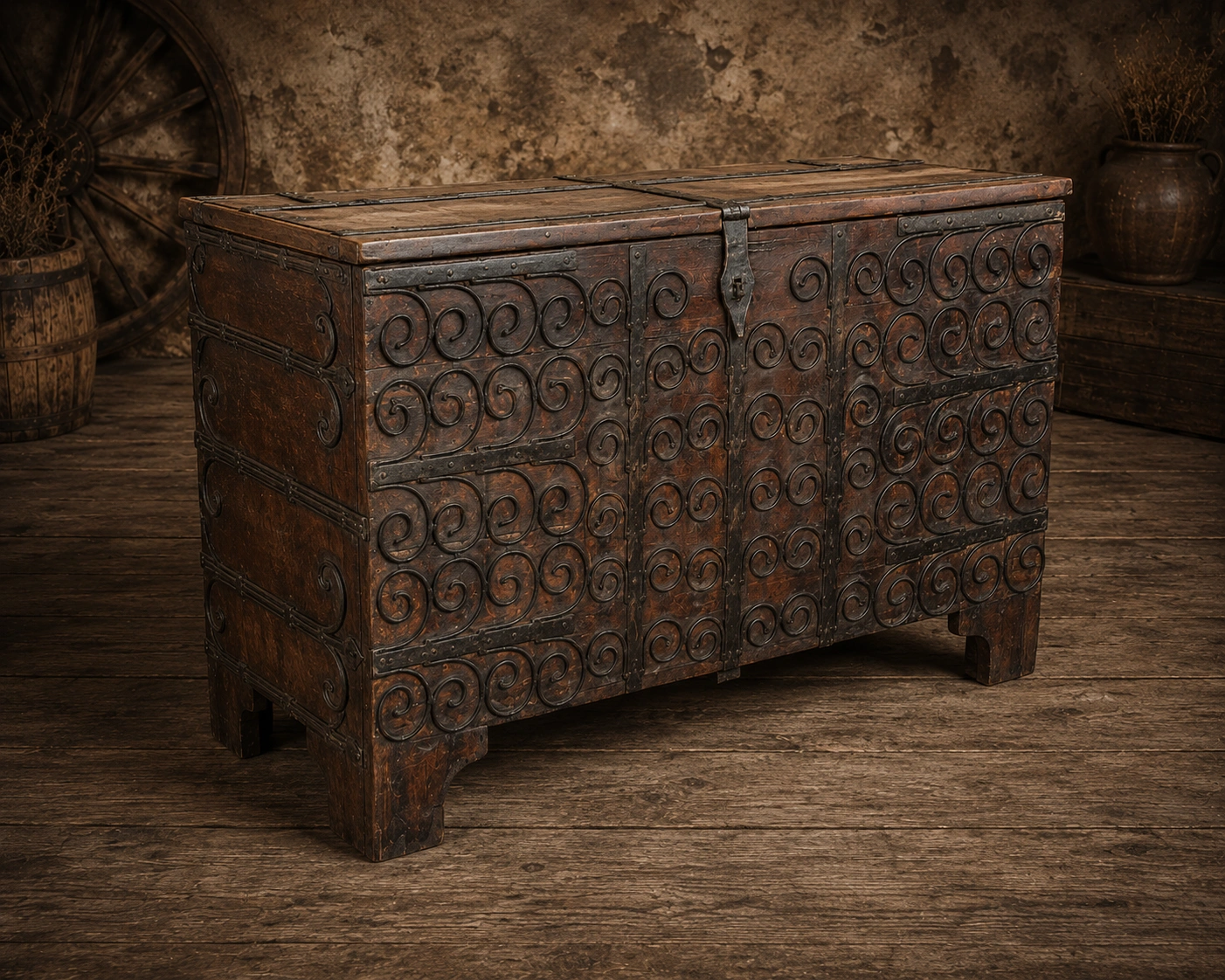 Rangarsons-Film-Production-Supplier-boxes