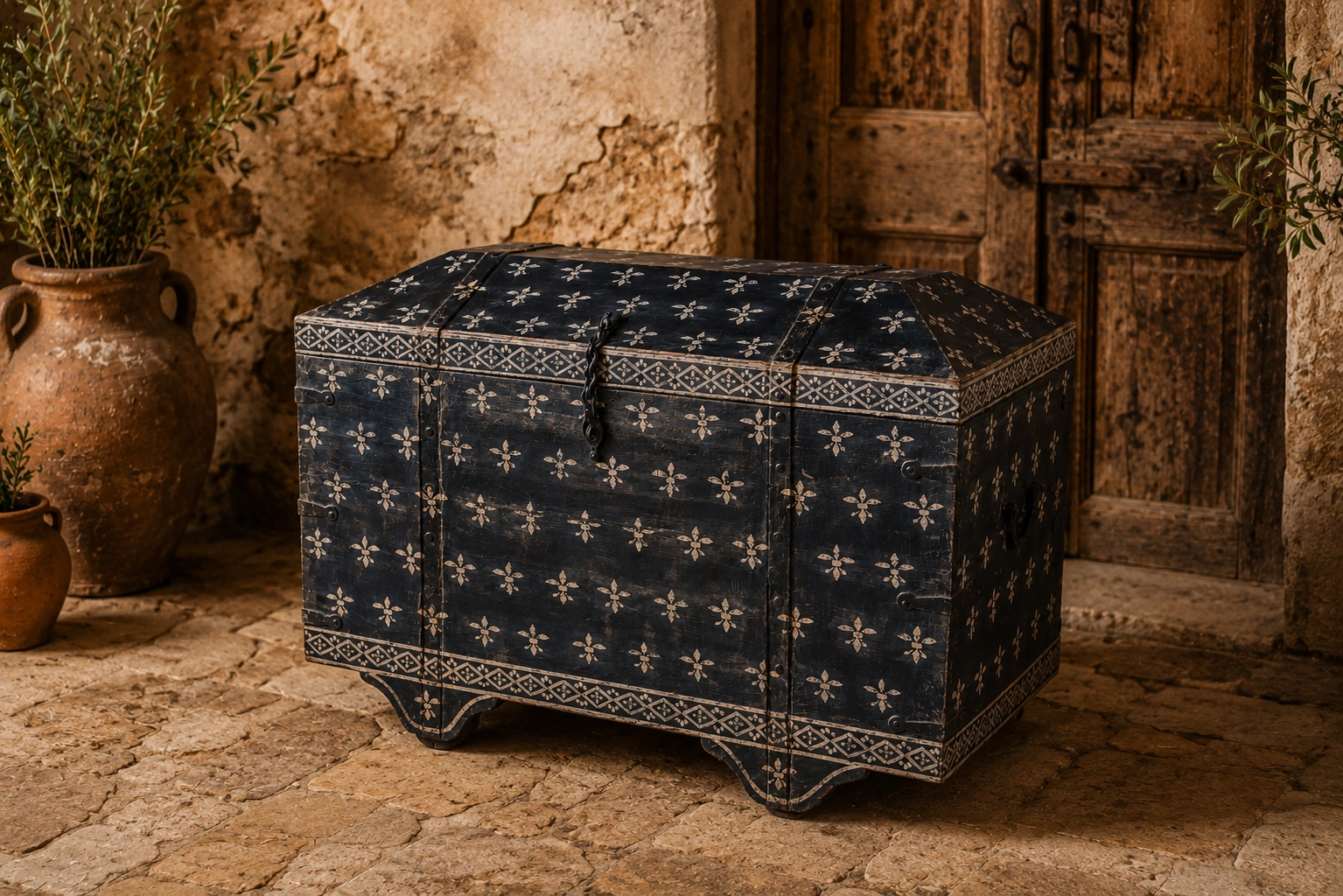 Rangarsons-Film-Production-Supplier-boxes