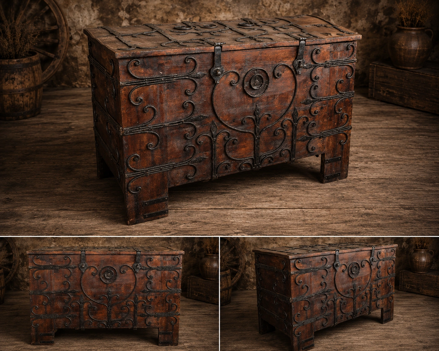 Rangarsons-Film-Production-Supplier-boxes