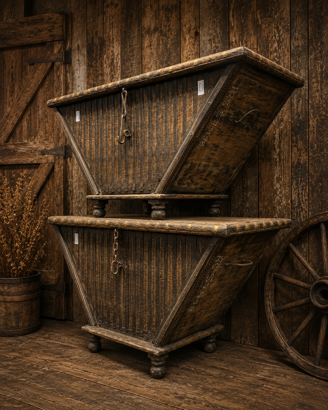 Rangarsons-Film-Production-Supplier-boxes
