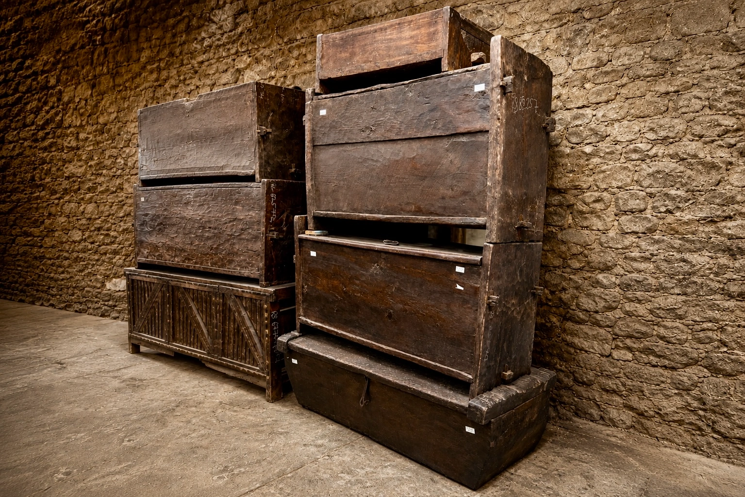 Rangarsons-Film-Production-Supplier-boxes