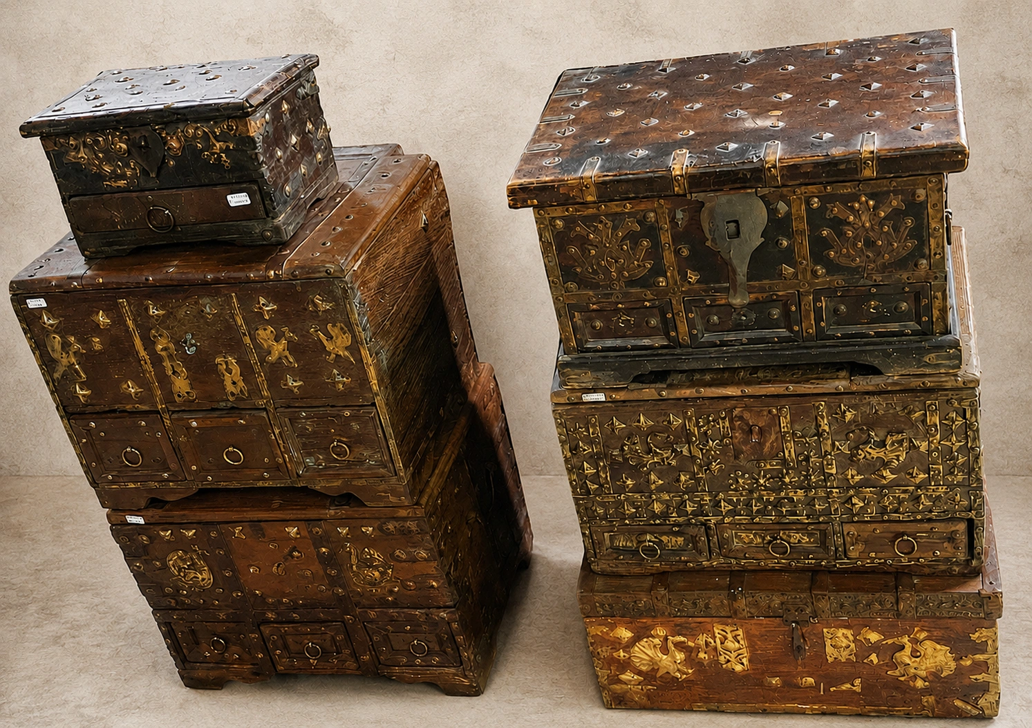 Rangarsons-Film-Production-Supplier-boxes