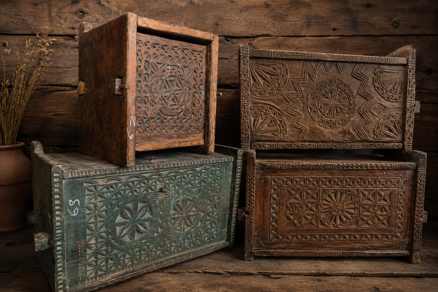 Rangarsons-Film-Production-Supplier-boxes