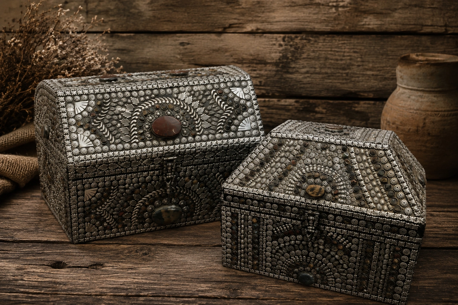 Rangarsons-Film-Production-Supplier-boxes