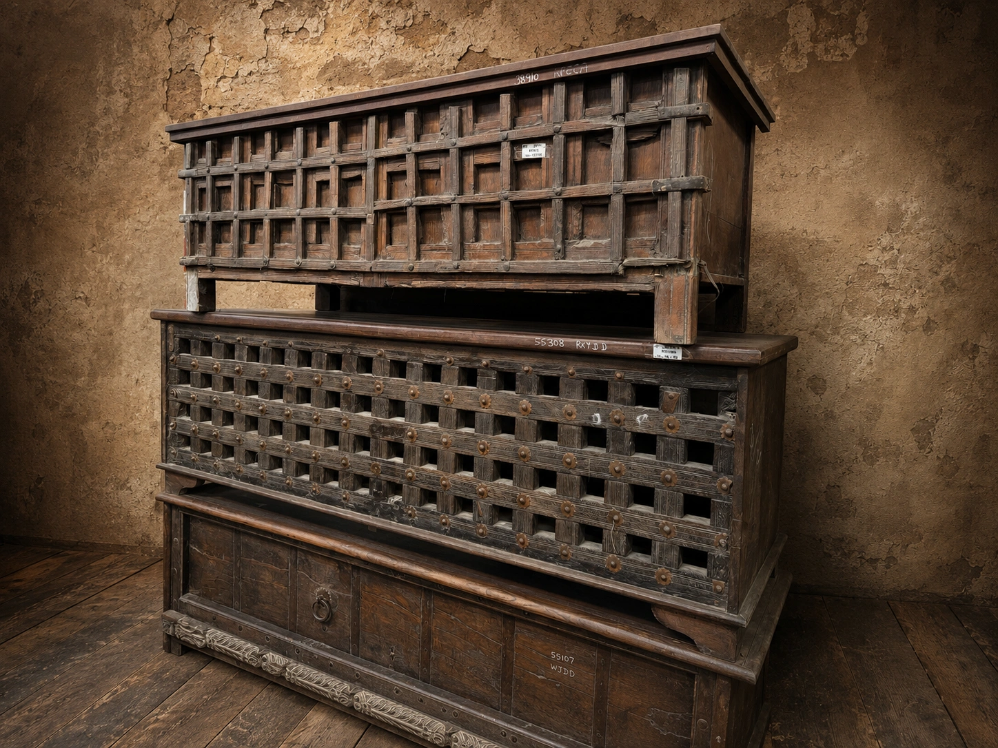 Rangarsons-Film-Production-Supplier-boxes