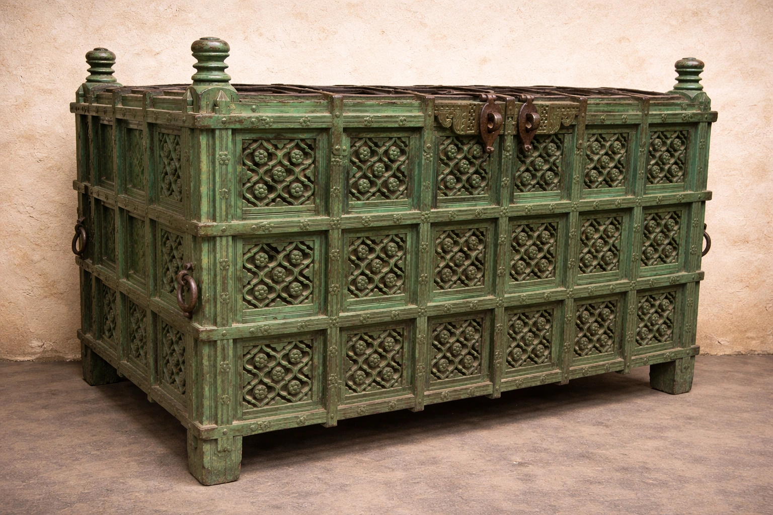 Rangarsons-Film-Production-Supplier-boxes