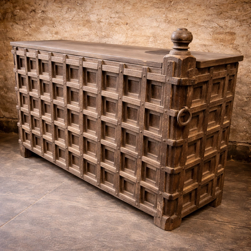 Rangarsons-Film-Production-Supplier-boxes